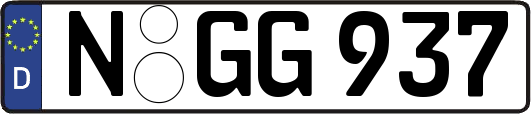 N-GG937