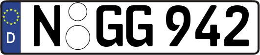 N-GG942