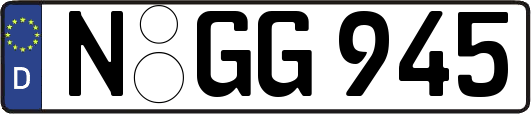 N-GG945