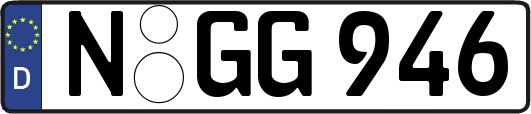 N-GG946
