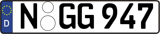 N-GG947