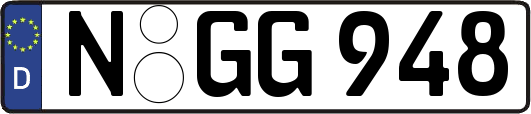 N-GG948