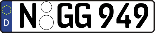 N-GG949