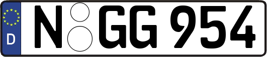 N-GG954