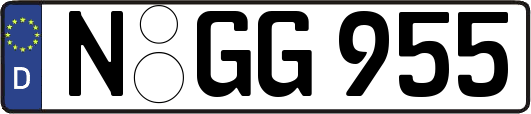 N-GG955