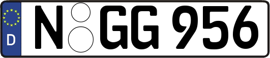 N-GG956