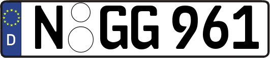 N-GG961