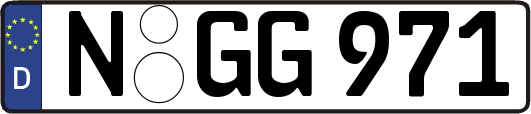 N-GG971