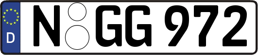 N-GG972