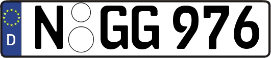 N-GG976