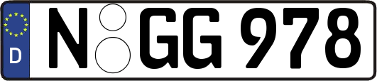 N-GG978