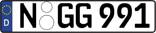 N-GG991