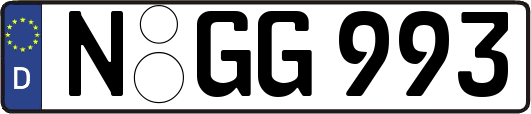 N-GG993