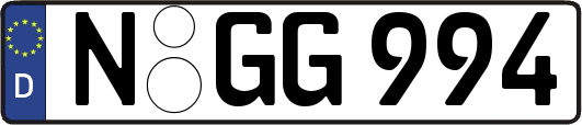 N-GG994