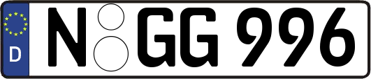 N-GG996