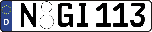 N-GI113