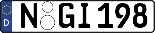 N-GI198