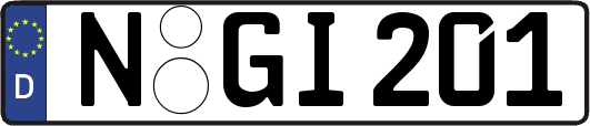 N-GI201