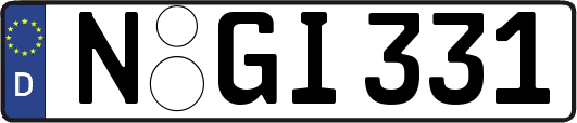 N-GI331