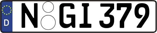 N-GI379