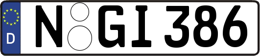 N-GI386