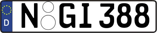 N-GI388
