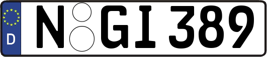 N-GI389