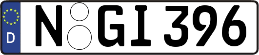N-GI396