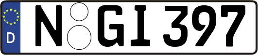 N-GI397