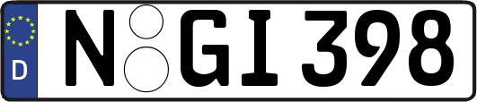 N-GI398