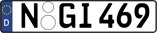 N-GI469