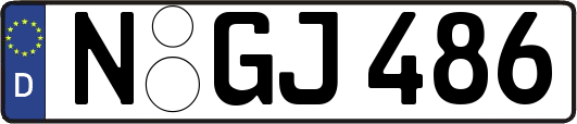 N-GJ486