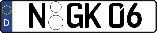 N-GK06