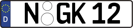 N-GK12