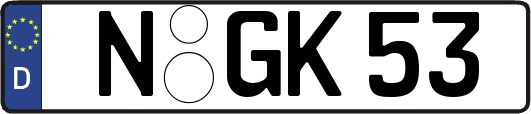 N-GK53