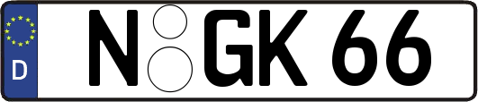 N-GK66
