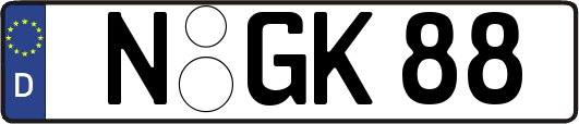 N-GK88