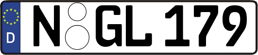 N-GL179