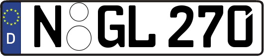 N-GL270