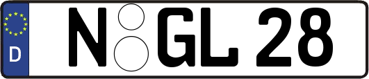 N-GL28