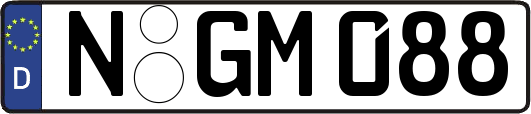 N-GM088