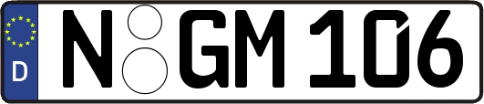 N-GM106