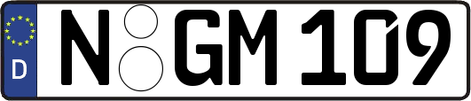 N-GM109