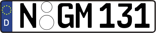 N-GM131