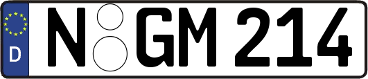 N-GM214