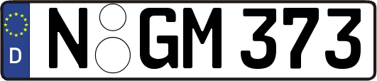 N-GM373