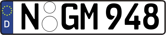 N-GM948
