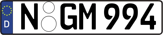N-GM994