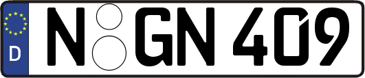 N-GN409