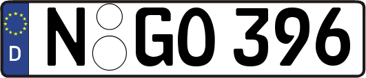N-GO396